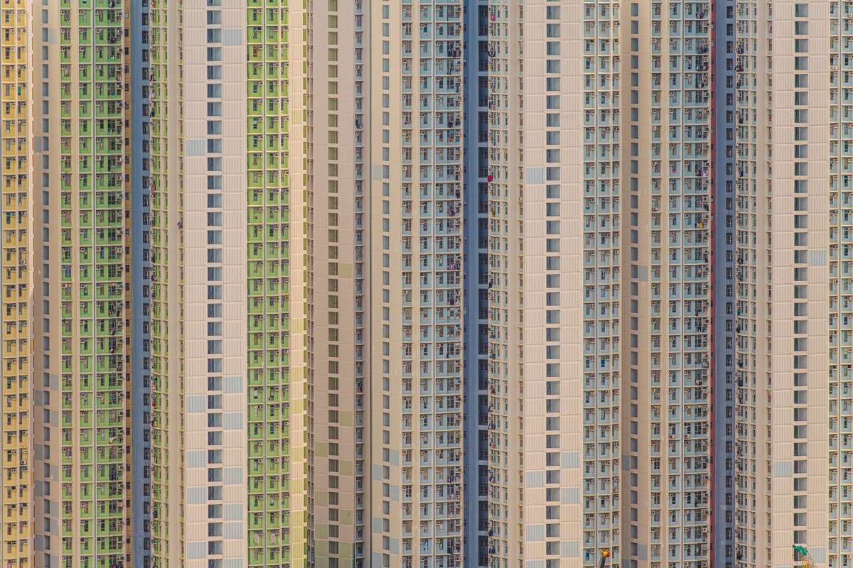 I Pity The Postman - Andy Soar